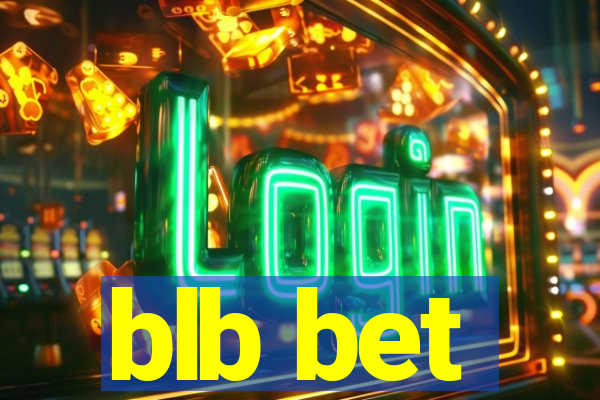 blb bet